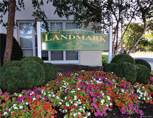 Image 1 of 34 for 1 Landmark Square #411 in Westchester, Port Chester, NY, 10573