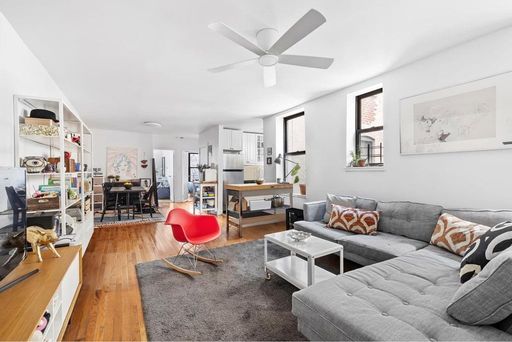 Image 1 of 8 for 2108 Dorchester Road #3D in Brooklyn, NY, 11226