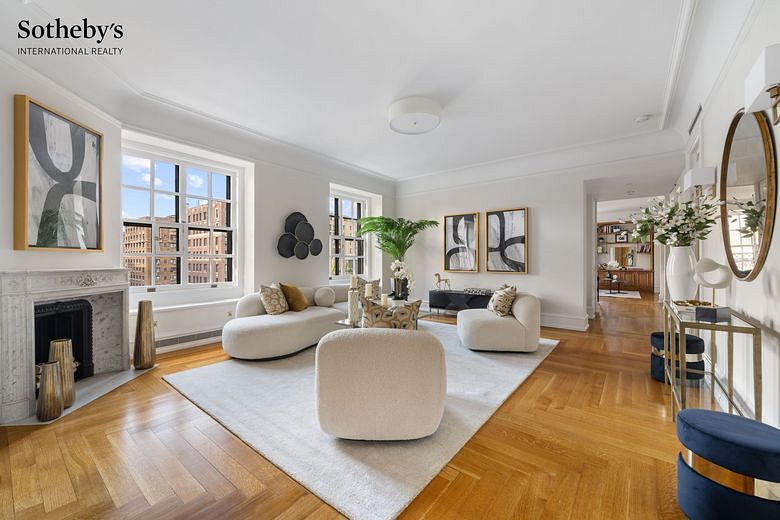 2109 Broadway #10144