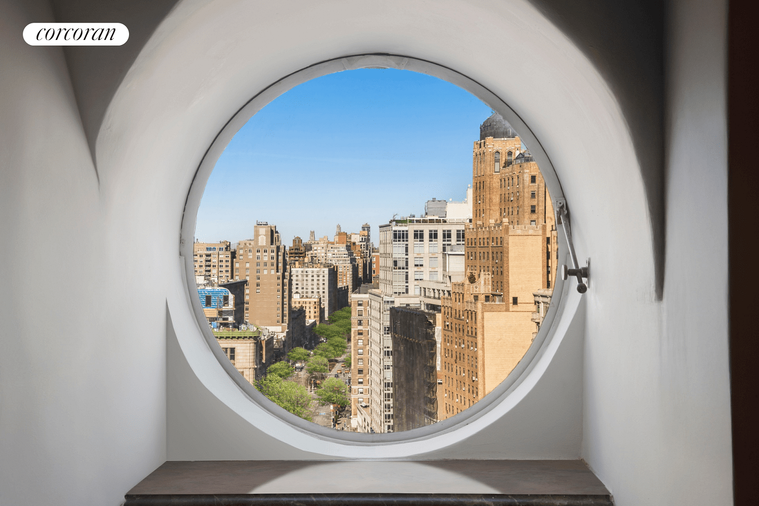 Image 1 of 12 for 2109 Broadway #17131 in Manhattan, NEW YORK, NY, 10023