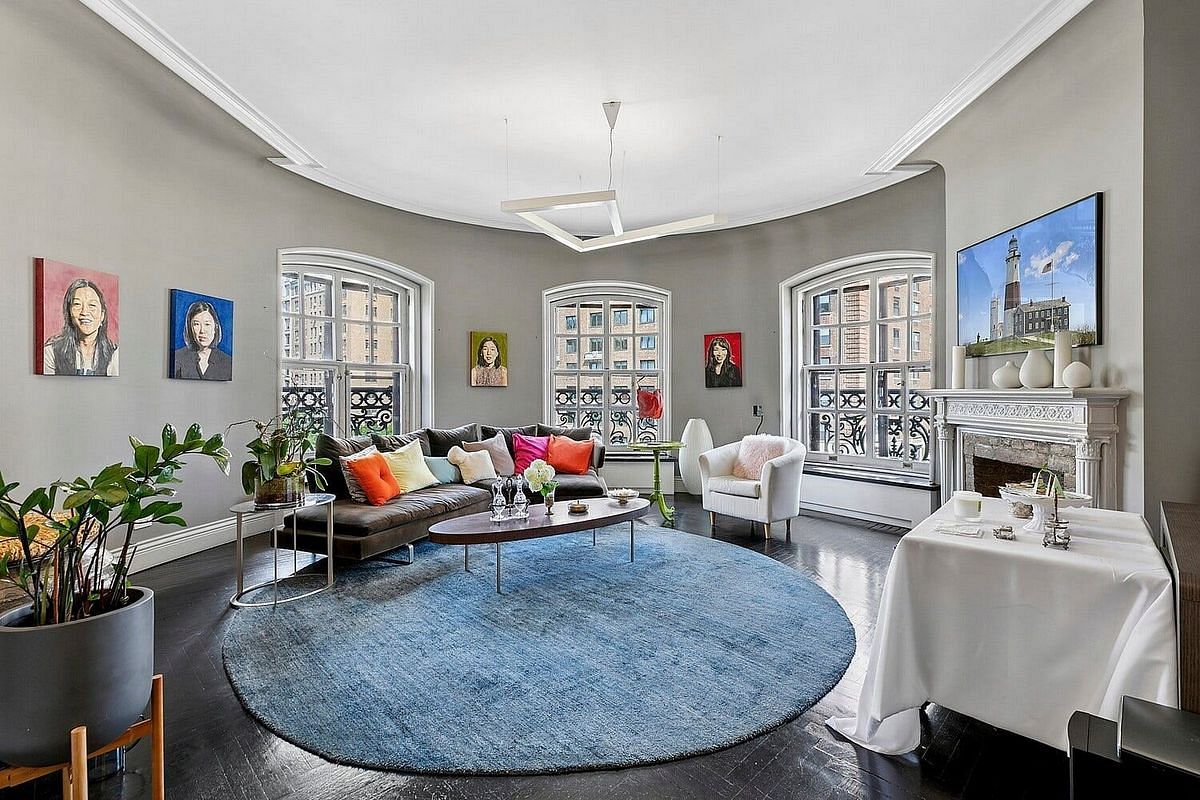 Image 1 of 16 for 2109 Broadway #5109 in Manhattan, NEW YORK, NY, 10023