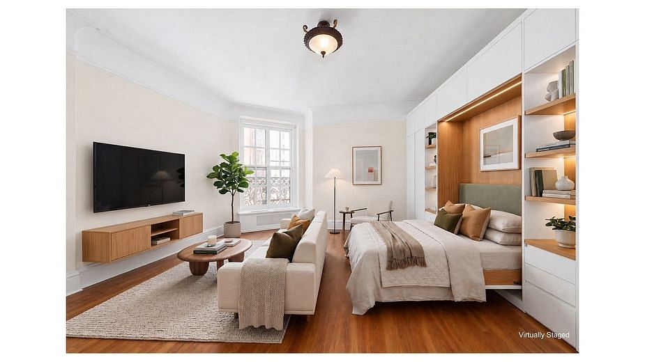 2109 Broadway #8129