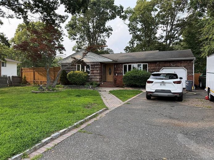 2109 Orinoco Drive