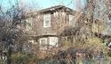 Image 1 of 1 for 120 Cedar Road in Long Island, Inwood, NY, 11096