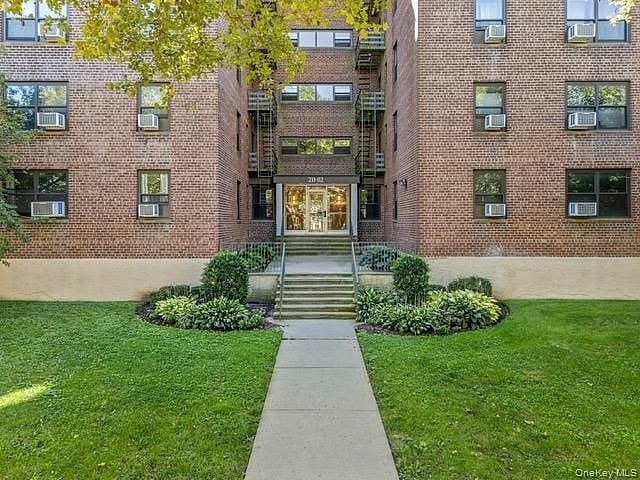 211-02 73rd Avenue #1H