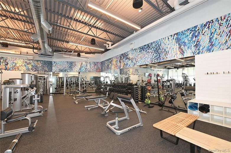 211-06 75th Avenue #2E