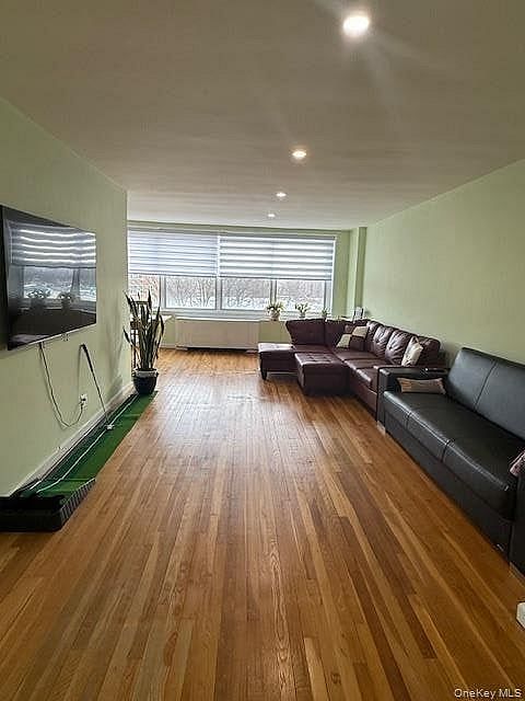 211-35 23rd Avenue #5J