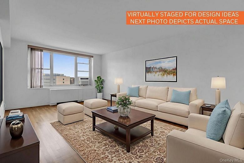 211-40 18th Avenue #6C