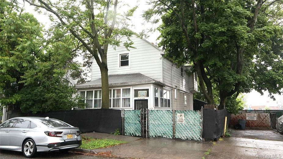 211-53 46th Avenue