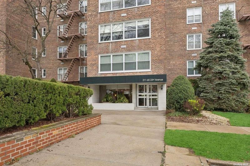 Image 1 of 17 for 211-65 23 Avenue #2A in Queens, Bayside, NY, 11360