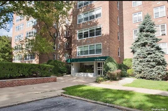 Image 1 of 23 for 211-65 23 Avenue #L2 in Queens, Bayside, NY, 11360
