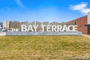 211-65 23rd. Avenue #3B