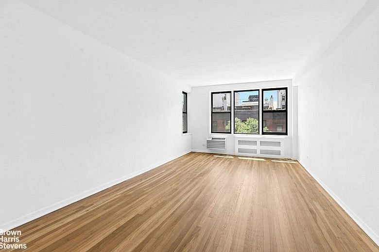 211 East 18th Street #5E