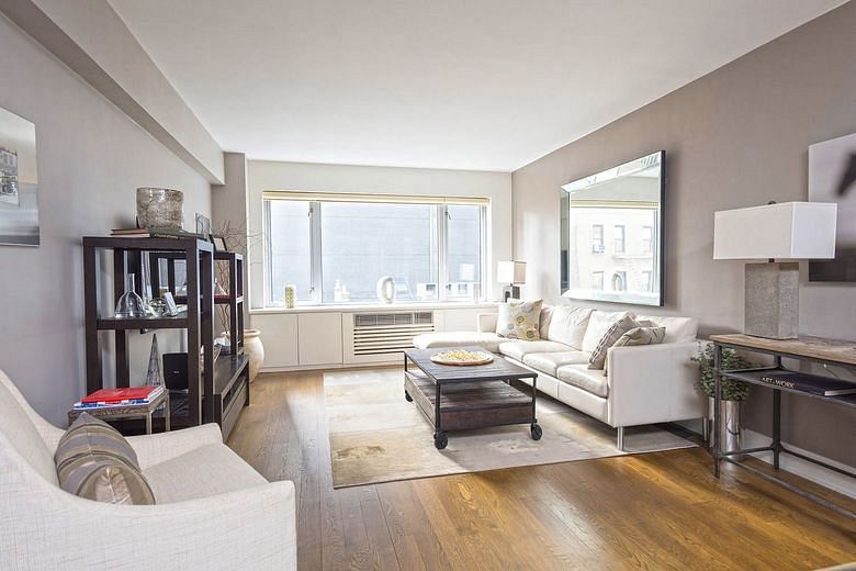 211 East 51st Street #6AB