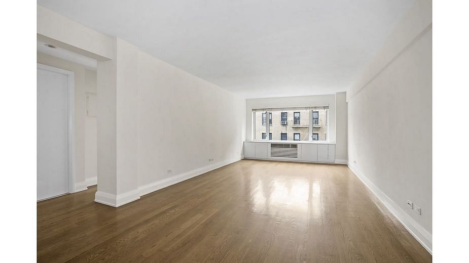 211 East 51st Street #9G