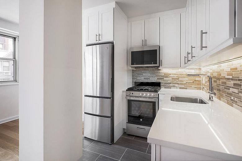 211 East 53rd Street #14J