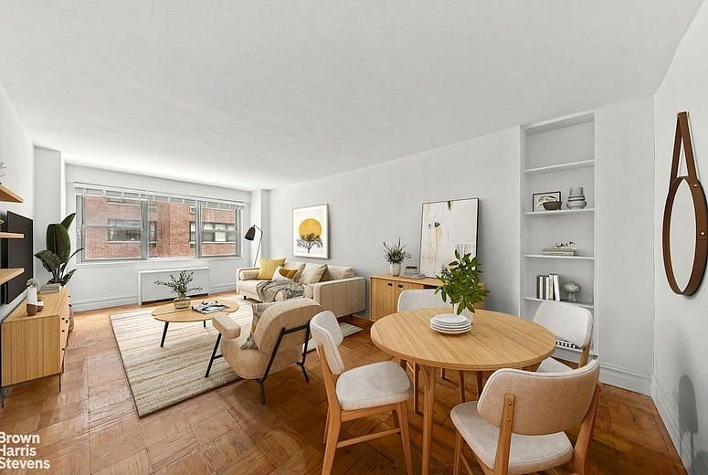 211 East 53rd Street #6A