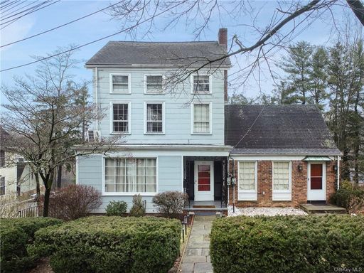 Image 1 of 21 for 211 King Street in Westchester, Chappaqua, NY, 10514