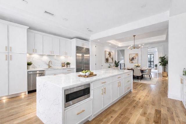 211 Monroe Street #TWOFAM