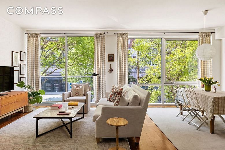 211 North 5th Street #2A