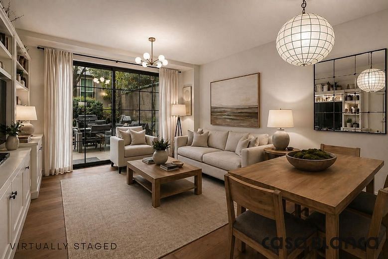 211 Schermerhorn Street #2B