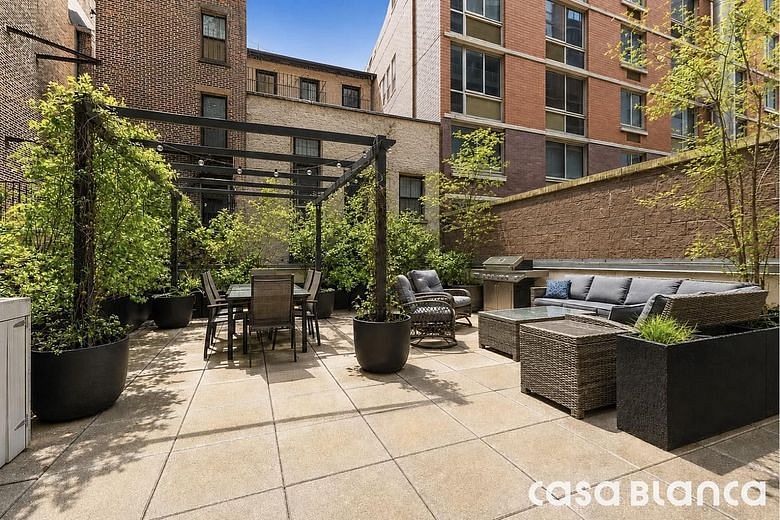 211 Schermerhorn Street #2B