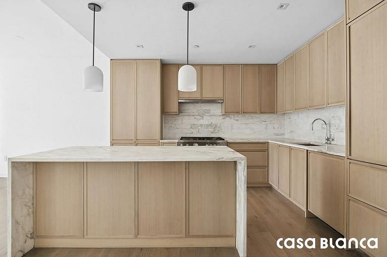 211 Schermerhorn Street #7D