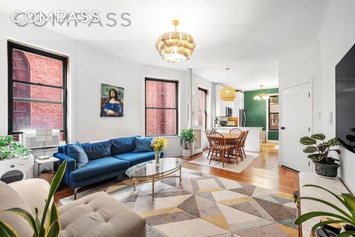 Image 1 of 11 for 211 West 107th Street #2W in Manhattan, NEW YORK, NY, 10025