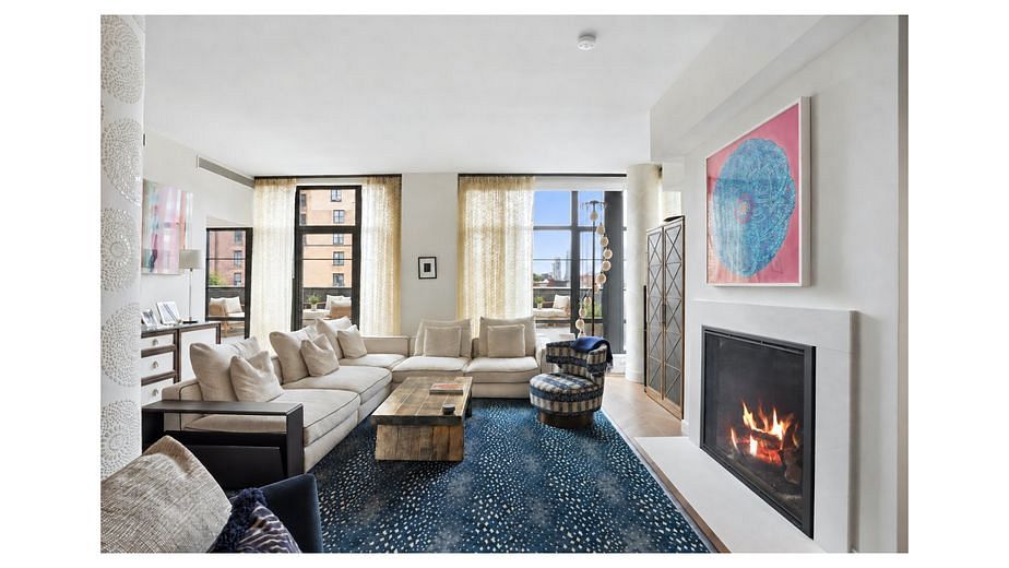 211 West 14th Street #7