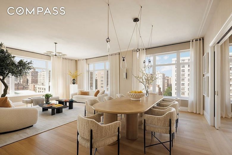 211 West 84th Street #11WEST