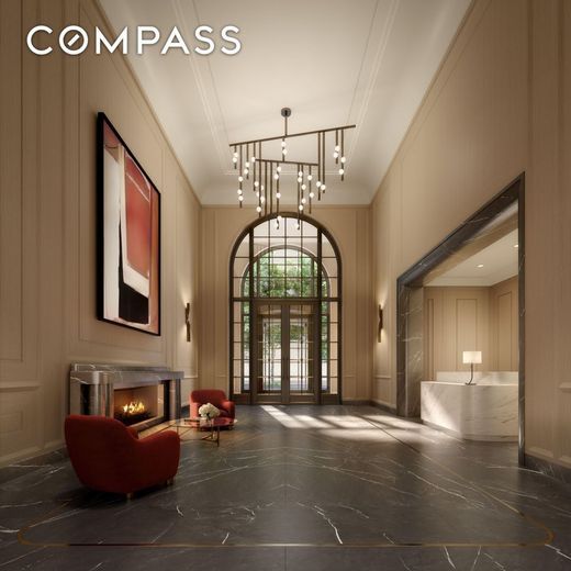 211 West 84th Street #3A