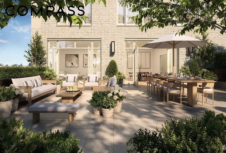 211 West 84th Street #8D