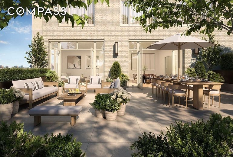 211 West 84th Street #8D