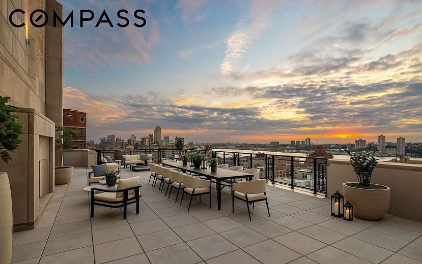 211 West 84th Street #PHWEST