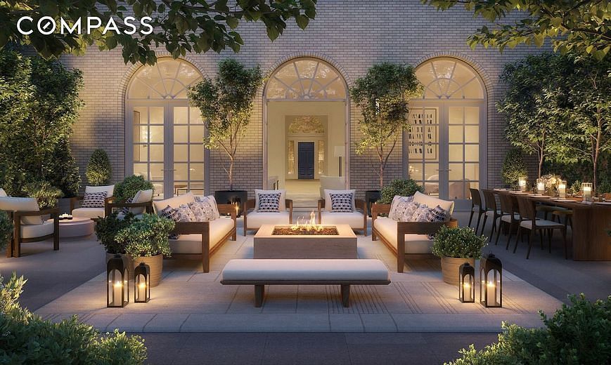 211 West 84th Street #THWEST