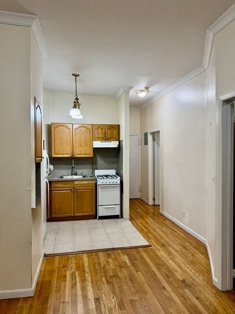 211 West 88th Street #1A