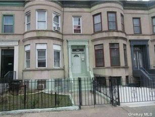 Image 1 of 2 for 2111 Regent Place in Brooklyn, Flatbush, NY, 11226