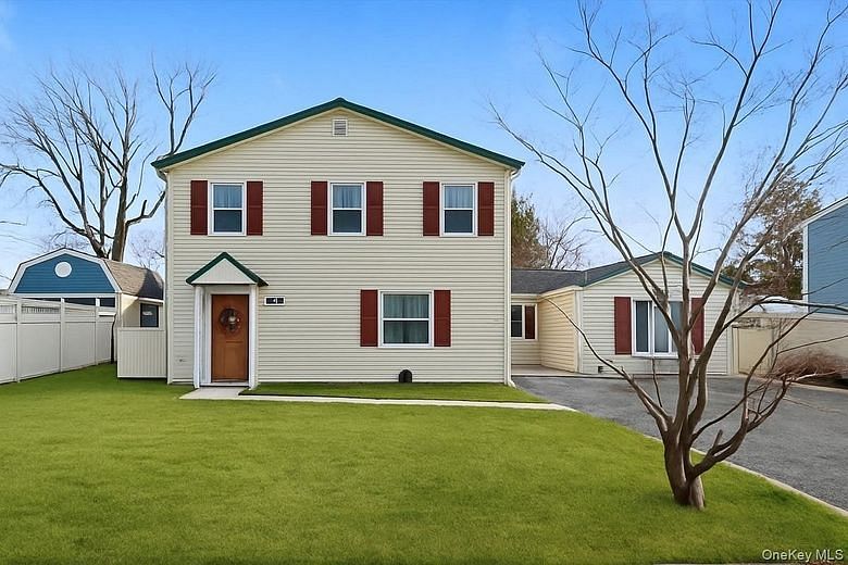 2114 Prospect Avenue