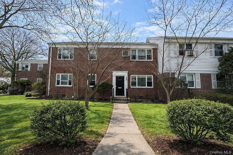 212-03 16 Avenue #173