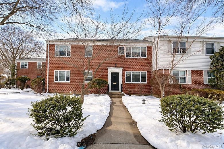 212-03 16 Avenue #173