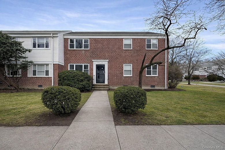 212-09 16 Avenue #168