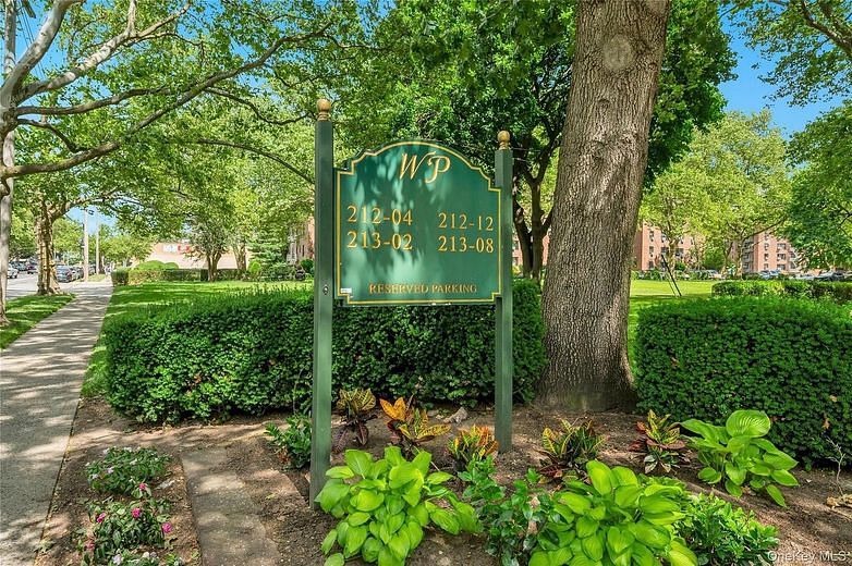 212-12 73rd Ave #3C