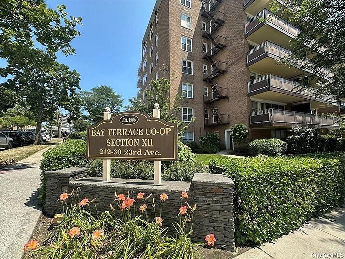 212-30 23 Ave #l2