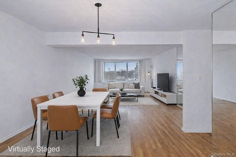 212-30 23rd Avenue #6A