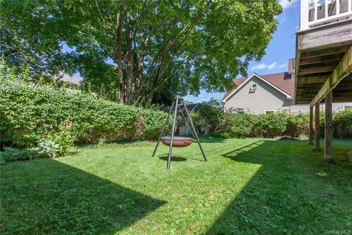 Image 1 of 35 for 212 Catherine Street in Westchester, Cortlandt, NY, 10511