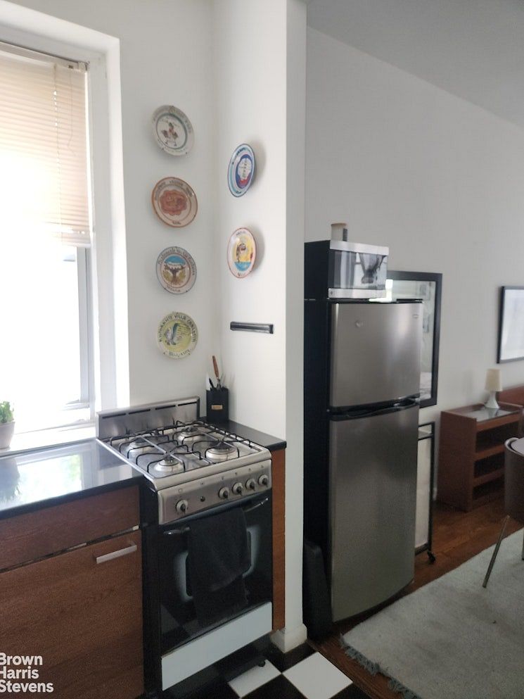 212 East 13th Street #2C