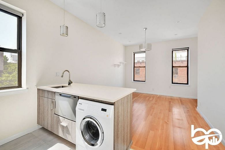 212 East 13th Street #6C