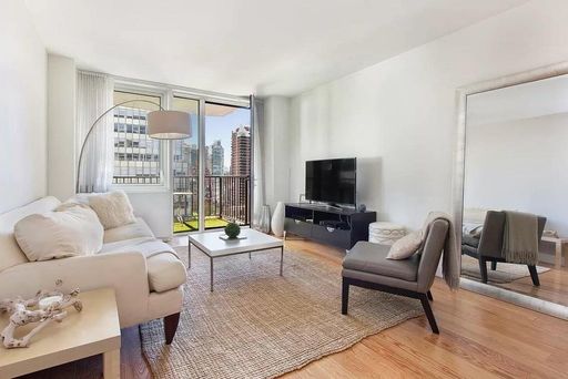 Image 1 of 5 for 212 East 47th Street #16C in Manhattan, New York, NY, 10017