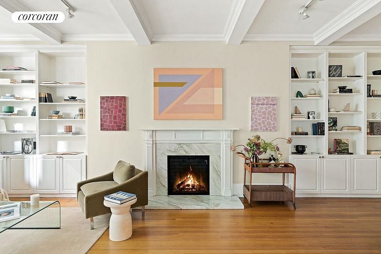 212 East 48th Street #5A