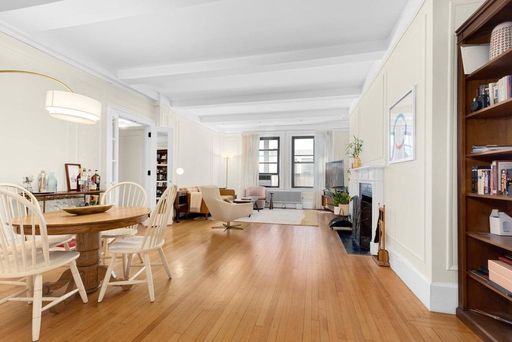 Image 1 of 7 for 212 East 48th Street #9A in Manhattan, New York, NY, 10017